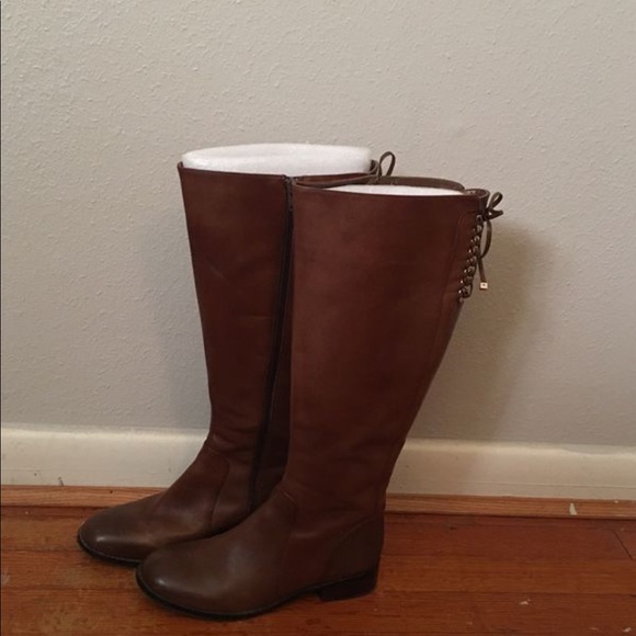 Antonio melani boots - Picture 3 of 3